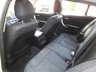 USED 2014 14 BMW 1 SERIES 1.6 116D EFFICIENTDYNAMICS 5d 114 BHP ONLY 29K FROM NEW A/C VGC