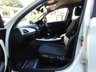 USED 2014 14 BMW 1 SERIES 1.6 116D EFFICIENTDYNAMICS 5d 114 BHP ONLY 29K FROM NEW A/C VGC