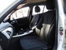 USED 2014 14 BMW 1 SERIES 1.6 116D EFFICIENTDYNAMICS 5d 114 BHP ONLY 29K FROM NEW A/C VGC