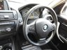USED 2014 14 BMW 1 SERIES 1.6 116D EFFICIENTDYNAMICS 5d 114 BHP ONLY 29K FROM NEW A/C VGC
