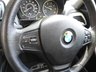 USED 2014 14 BMW 1 SERIES 1.6 116D EFFICIENTDYNAMICS 5d 114 BHP ONLY 29K FROM NEW A/C VGC