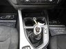 USED 2014 14 BMW 1 SERIES 1.6 116D EFFICIENTDYNAMICS 5d 114 BHP ONLY 29K FROM NEW A/C VGC