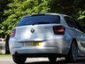 USED 2014 14 BMW 1 SERIES 1.6 116D EFFICIENTDYNAMICS 5d 114 BHP ONLY 29K FROM NEW A/C VGC