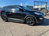 USED 2014 T HYUNDAI SANTA FE 2.2 PREMIUM SE CRDI 5d 194 BHP 