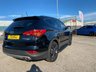 USED 2014 T HYUNDAI SANTA FE 2.2 PREMIUM SE CRDI 5d 194 BHP 