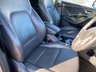 USED 2014 T HYUNDAI SANTA FE 2.2 PREMIUM SE CRDI 5d 194 BHP 