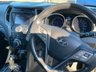 USED 2014 T HYUNDAI SANTA FE 2.2 PREMIUM SE CRDI 5d 194 BHP 