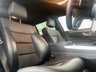USED 2015 65 MERCEDES-BENZ E-CLASS 2.1 E220 BLUETEC AMG NIGHT EDITION 5d 174 BHP 