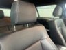 USED 2015 65 MERCEDES-BENZ E-CLASS 2.1 E220 BLUETEC AMG NIGHT EDITION 5d 174 BHP 
