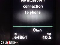 USED 2014 64 VOLKSWAGEN PASSAT 2.0 ALLTRACK TDI BLUEMOTION TECH 4MOTION 5d 139 BHP FULLY SERVICED + 1 YEAR MOT