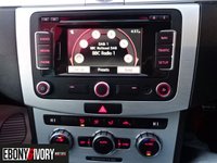 USED 2014 64 VOLKSWAGEN PASSAT 2.0 ALLTRACK TDI BLUEMOTION TECH 4MOTION 5d 139 BHP FULLY SERVICED + 1 YEAR MOT