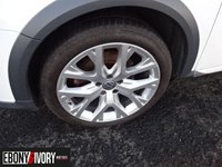 USED 2014 64 VOLKSWAGEN PASSAT 2.0 ALLTRACK TDI BLUEMOTION TECH 4MOTION 5d 139 BHP FULLY SERVICED + 1 YEAR MOT