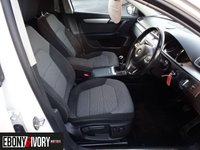 USED 2014 64 VOLKSWAGEN PASSAT 2.0 ALLTRACK TDI BLUEMOTION TECH 4MOTION 5d 139 BHP FULLY SERVICED + 1 YEAR MOT