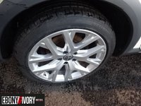 USED 2014 64 VOLKSWAGEN PASSAT 2.0 ALLTRACK TDI BLUEMOTION TECH 4MOTION 5d 139 BHP FULLY SERVICED + 1 YEAR MOT