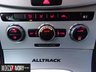 USED 2014 64 VOLKSWAGEN PASSAT 2.0 ALLTRACK TDI BLUEMOTION TECH 4MOTION 5d 139 BHP FULLY SERVICED + 1 YEAR MOT