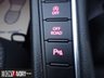 USED 2014 64 VOLKSWAGEN PASSAT 2.0 ALLTRACK TDI BLUEMOTION TECH 4MOTION 5d 139 BHP FULLY SERVICED + 1 YEAR MOT