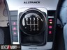 USED 2014 64 VOLKSWAGEN PASSAT 2.0 ALLTRACK TDI BLUEMOTION TECH 4MOTION 5d 139 BHP FULLY SERVICED + 1 YEAR MOT