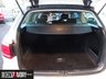 USED 2014 64 VOLKSWAGEN PASSAT 2.0 ALLTRACK TDI BLUEMOTION TECH 4MOTION 5d 139 BHP FULLY SERVICED + 1 YEAR MOT