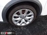USED 2014 64 VOLKSWAGEN PASSAT 2.0 ALLTRACK TDI BLUEMOTION TECH 4MOTION 5d 139 BHP FULLY SERVICED + 1 YEAR MOT