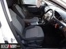 USED 2014 64 VOLKSWAGEN PASSAT 2.0 ALLTRACK TDI BLUEMOTION TECH 4MOTION 5d 139 BHP FULLY SERVICED + 1 YEAR MOT