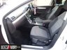 USED 2014 64 VOLKSWAGEN PASSAT 2.0 ALLTRACK TDI BLUEMOTION TECH 4MOTION 5d 139 BHP FULLY SERVICED + 1 YEAR MOT