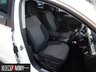 USED 2014 64 VOLKSWAGEN PASSAT 2.0 ALLTRACK TDI BLUEMOTION TECH 4MOTION 5d 139 BHP FULLY SERVICED + 1 YEAR MOT