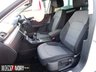 USED 2014 64 VOLKSWAGEN PASSAT 2.0 ALLTRACK TDI BLUEMOTION TECH 4MOTION 5d 139 BHP FULLY SERVICED + 1 YEAR MOT