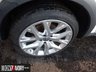 USED 2014 64 VOLKSWAGEN PASSAT 2.0 ALLTRACK TDI BLUEMOTION TECH 4MOTION 5d 139 BHP FULLY SERVICED + 1 YEAR MOT