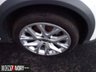 USED 2014 64 VOLKSWAGEN PASSAT 2.0 ALLTRACK TDI BLUEMOTION TECH 4MOTION 5d 139 BHP FULLY SERVICED + 1 YEAR MOT