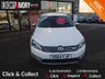 USED 2014 64 VOLKSWAGEN PASSAT 2.0 ALLTRACK TDI BLUEMOTION TECH 4MOTION 5d 139 BHP FULLY SERVICED + 1 YEAR MOT
