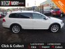 USED 2014 64 VOLKSWAGEN PASSAT 2.0 ALLTRACK TDI BLUEMOTION TECH 4MOTION 5d 139 BHP FULLY SERVICED + 1 YEAR MOT
