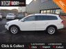 USED 2014 64 VOLKSWAGEN PASSAT 2.0 ALLTRACK TDI BLUEMOTION TECH 4MOTION 5d 139 BHP FULLY SERVICED + 1 YEAR MOT