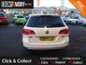 USED 2014 64 VOLKSWAGEN PASSAT 2.0 ALLTRACK TDI BLUEMOTION TECH 4MOTION 5d 139 BHP FULLY SERVICED + 1 YEAR MOT