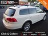 USED 2014 64 VOLKSWAGEN PASSAT 2.0 ALLTRACK TDI BLUEMOTION TECH 4MOTION 5d 139 BHP FULLY SERVICED + 1 YEAR MOT