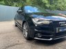 USED 2014 14 AUDI A1 1.6 SPORTBACK TDI S LINE STYLE EDITION 5d 103 BHP S/LINE+XENON+S/STOP+H/LTHR+BT