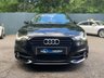 USED 2014 14 AUDI A1 1.6 SPORTBACK TDI S LINE STYLE EDITION 5d 103 BHP S/LINE+XENON+S/STOP+H/LTHR+BT