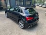 USED 2014 14 AUDI A1 1.6 SPORTBACK TDI S LINE STYLE EDITION 5d 103 BHP S/LINE+XENON+S/STOP+H/LTHR+BT
