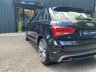 USED 2014 14 AUDI A1 1.6 SPORTBACK TDI S LINE STYLE EDITION 5d 103 BHP S/LINE+XENON+S/STOP+H/LTHR+BT