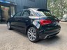 USED 2014 14 AUDI A1 1.6 SPORTBACK TDI S LINE STYLE EDITION 5d 103 BHP S/LINE+XENON+S/STOP+H/LTHR+BT