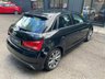 USED 2014 14 AUDI A1 1.6 SPORTBACK TDI S LINE STYLE EDITION 5d 103 BHP S/LINE+XENON+S/STOP+H/LTHR+BT