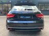 USED 2014 14 AUDI A1 1.6 SPORTBACK TDI S LINE STYLE EDITION 5d 103 BHP S/LINE+XENON+S/STOP+H/LTHR+BT