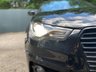 USED 2014 14 AUDI A1 1.6 SPORTBACK TDI S LINE STYLE EDITION 5d 103 BHP S/LINE+XENON+S/STOP+H/LTHR+BT