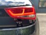 USED 2014 14 AUDI A1 1.6 SPORTBACK TDI S LINE STYLE EDITION 5d 103 BHP S/LINE+XENON+S/STOP+H/LTHR+BT