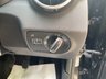 USED 2014 14 AUDI A1 1.6 SPORTBACK TDI S LINE STYLE EDITION 5d 103 BHP S/LINE+XENON+S/STOP+H/LTHR+BT