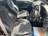 USED 2014 14 AUDI A1 1.6 SPORTBACK TDI S LINE STYLE EDITION 5d 103 BHP S/LINE+XENON+S/STOP+H/LTHR+BT