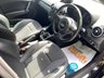 USED 2014 14 AUDI A1 1.6 SPORTBACK TDI S LINE STYLE EDITION 5d 103 BHP S/LINE+XENON+S/STOP+H/LTHR+BT