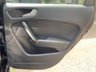 USED 2014 14 AUDI A1 1.6 SPORTBACK TDI S LINE STYLE EDITION 5d 103 BHP S/LINE+XENON+S/STOP+H/LTHR+BT