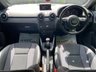 USED 2014 14 AUDI A1 1.6 SPORTBACK TDI S LINE STYLE EDITION 5d 103 BHP S/LINE+XENON+S/STOP+H/LTHR+BT