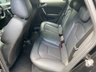 USED 2014 14 AUDI A1 1.6 SPORTBACK TDI S LINE STYLE EDITION 5d 103 BHP S/LINE+XENON+S/STOP+H/LTHR+BT