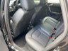 USED 2014 14 AUDI A1 1.6 SPORTBACK TDI S LINE STYLE EDITION 5d 103 BHP S/LINE+XENON+S/STOP+H/LTHR+BT